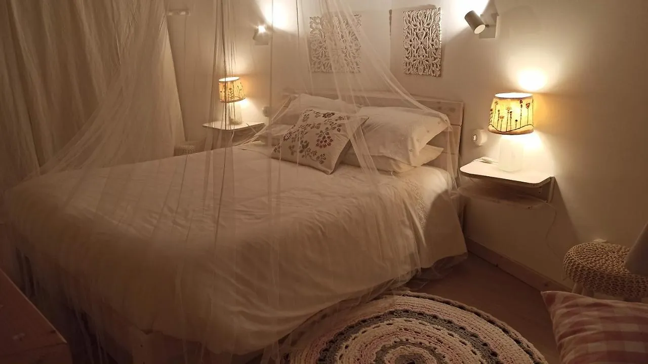 Mini Casa Con Jardin Villa Mungia Spain