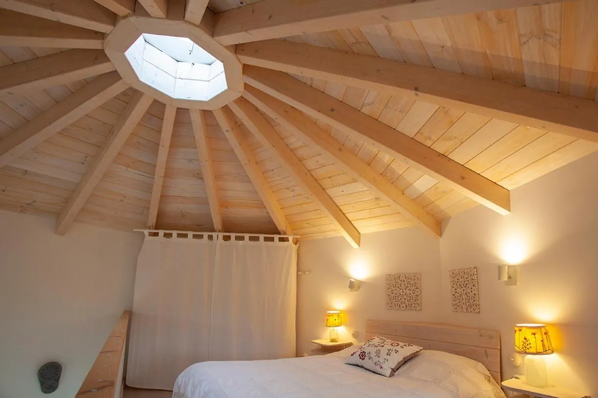 Holiday home Mini Casa Con Jardin Villa Mungia